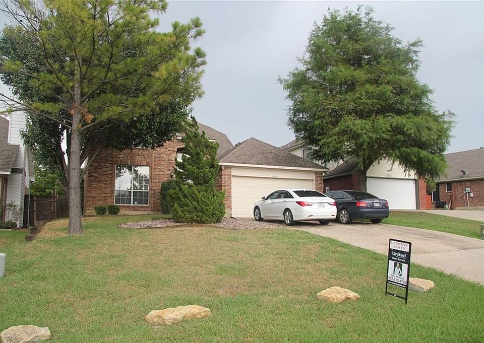 1st image of 7502 W Shore Dr
