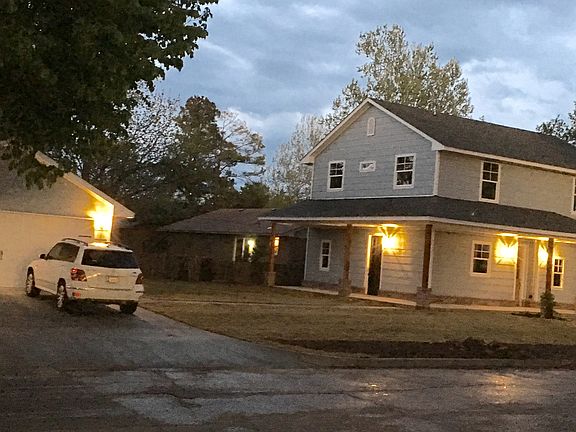 2nd image of 505 N Sherry Ave