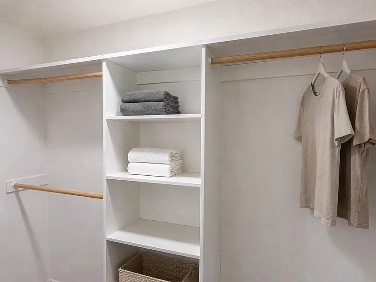El Centrico Apartments — Photo 7