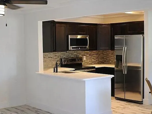 3160 Seasons Way Unit 704, Estero, FL 33928