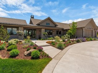 676 Tillyfour Rd, Bozeman, MT 59718