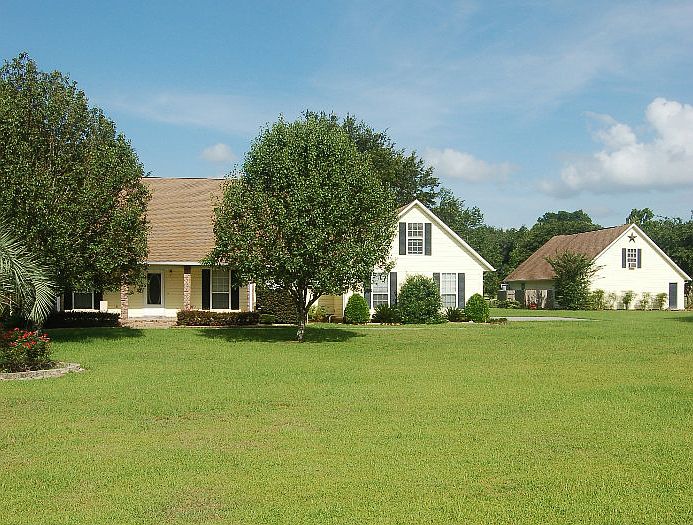 1st image of 773 NW Indian Springs Dr
