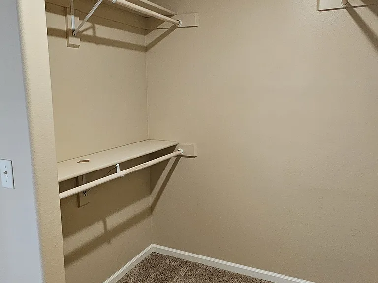 443 Neel St #103 — Photo 16