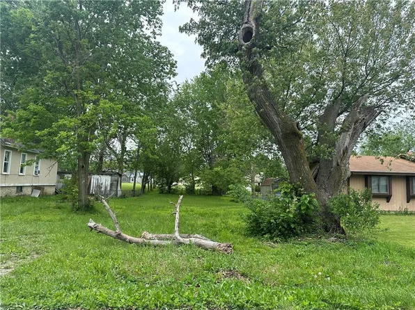 419 N Hunt St, Cameron, MO 64429