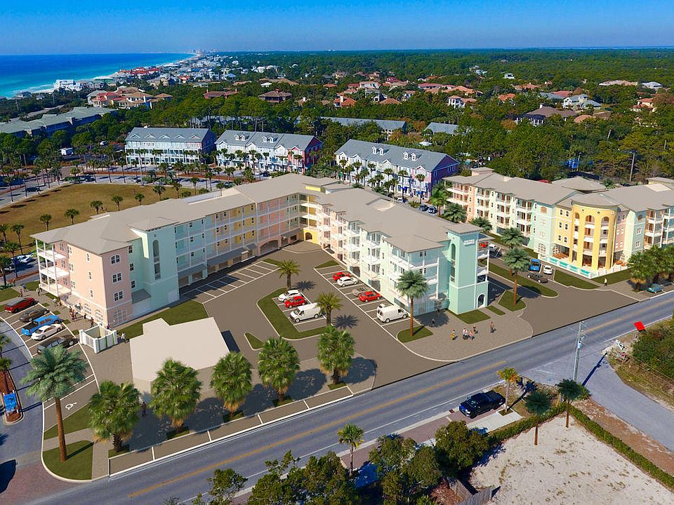 1st image of 1740 S County Highway 393 Unit 309