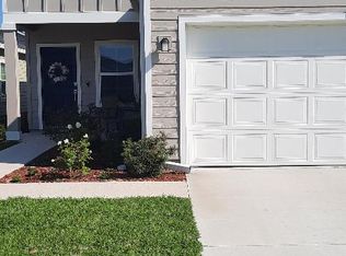 4673 SW 84th Street Rd, Ocala, FL 34476