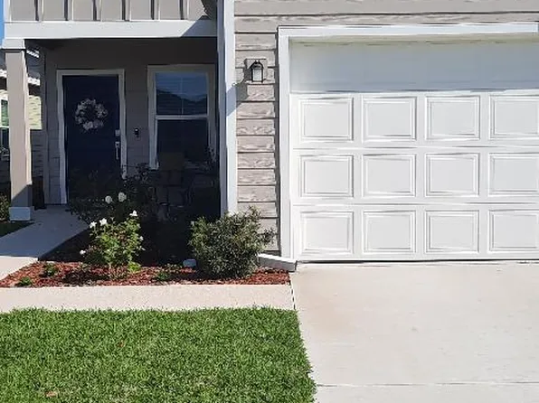 4673 SW 84th Street Rd, Ocala, FL 34476