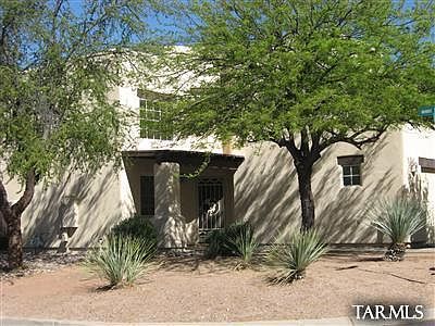 1st image of 3369 N Apache Plume Ct
