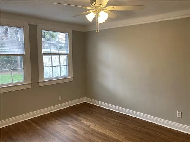 210 Metairie Heights Ave — Photo 12