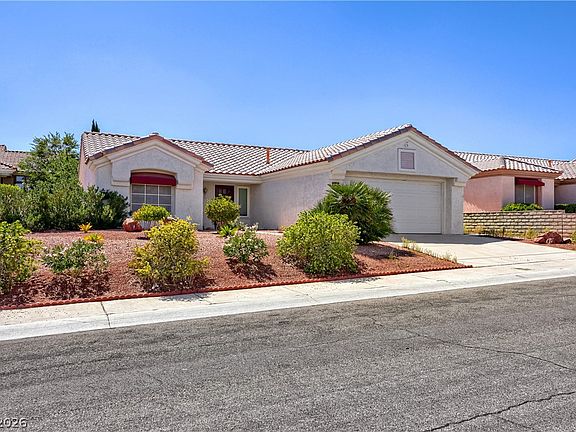 2nd image of 10033 Netherton Dr