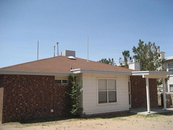 2nd image of 1289 James Dudley Dr