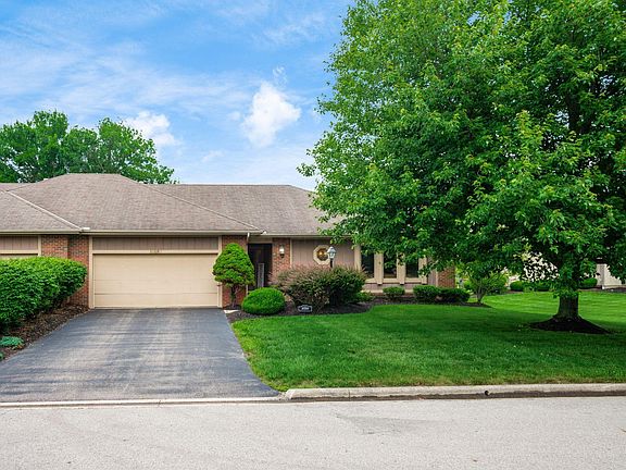2nd image of 10250 Braemar Dr