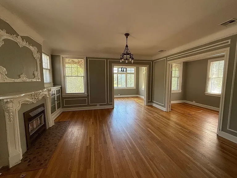 544 N Quanah Ave #3 — Photo 20