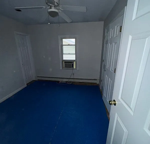 22 Davis St #2 — Photo 2