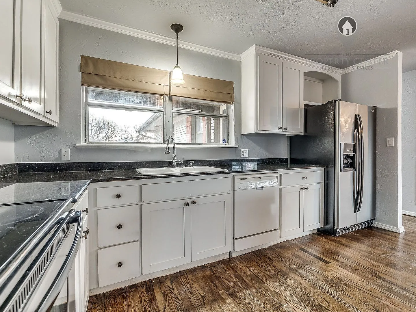 Updated Corner-Lot Home in The Village with a Spacious Backyard! — Photo 4