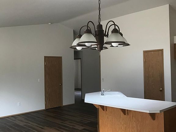 2nd image of 5806 157th Street Ct E