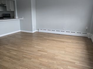 103 Talmage Ave FLOOR 1, Bound Brook, NJ