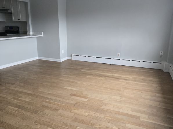 103 Talmage Ave FLOOR 1