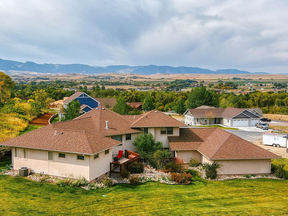 Cloud Peak Law Llc Sheridan Wy 4 Cloud Peak Ct, Sheridan, WY 82801 | Zillow