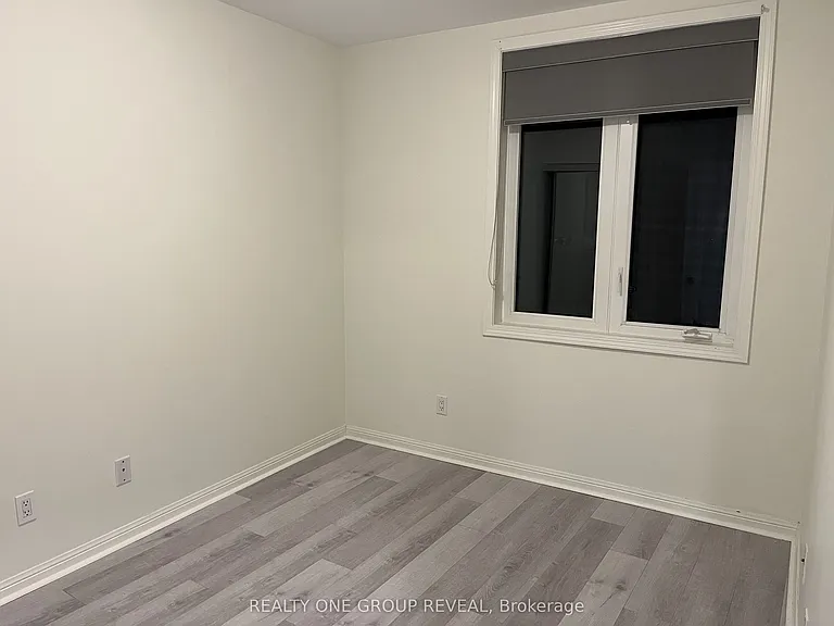 92 Strachan Ave #636 — Photo 12