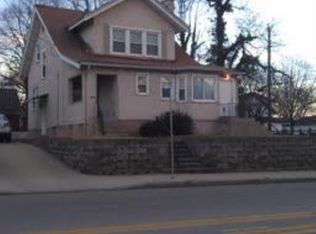 3078 Glenmore Ave APT 1, Cincinnati, OH 45238