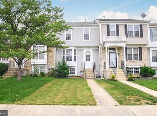 2980C Mourning Dove Pl, Waldorf, MD