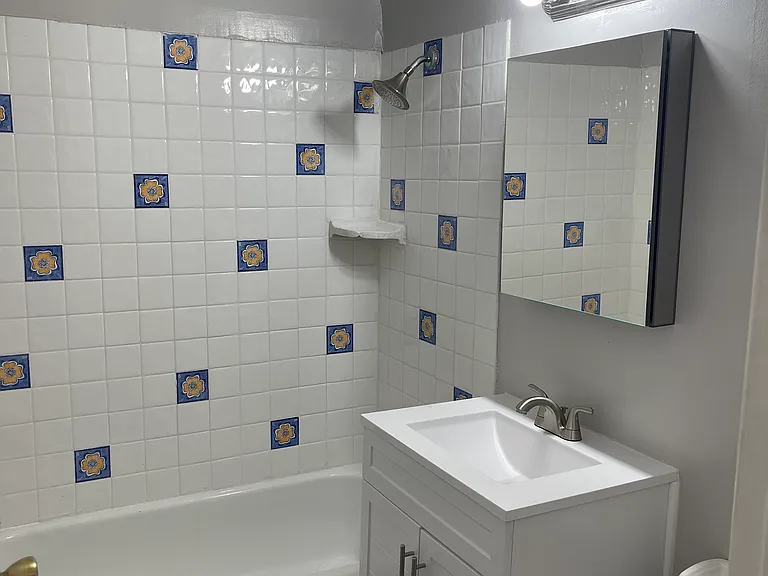 20 Manor Dr #0 — Photo 7
