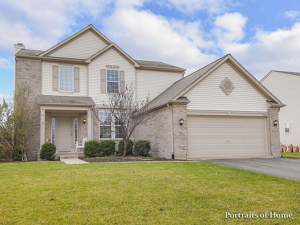 1st image of 11864 Presley Cir