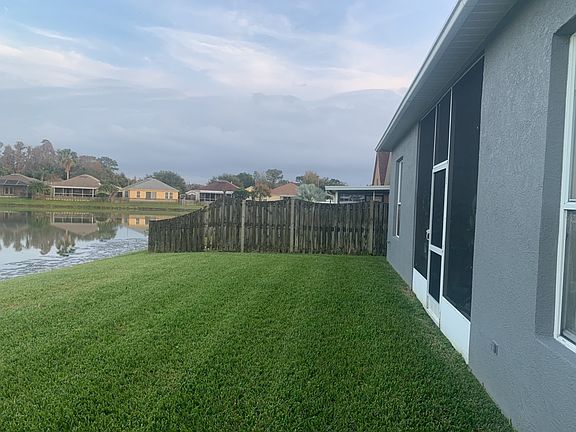 16079841832906f098c7814789a7123c4385620053_06232022