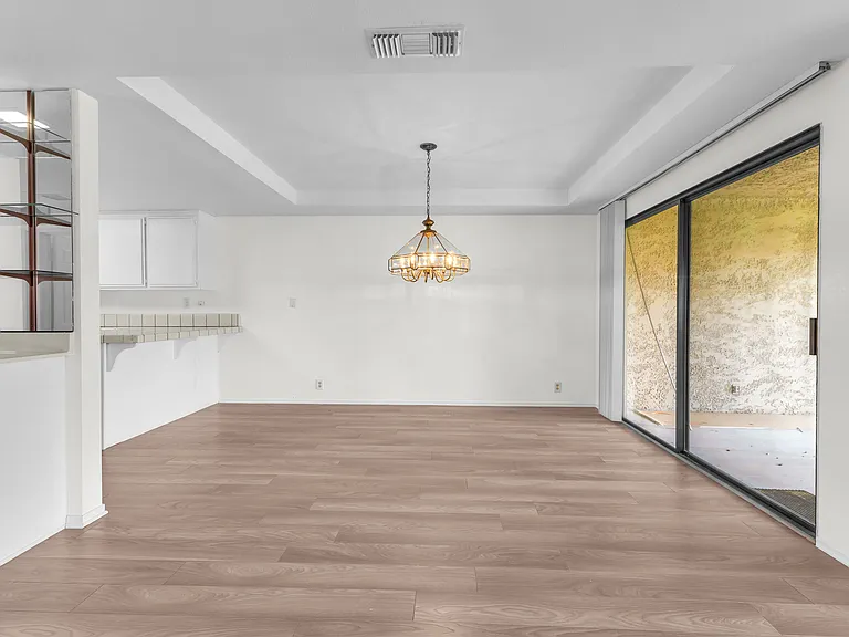 14 Presidio Pl — Photo 19