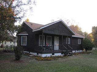 556 W Hampton Ave, Sumter, SC 29150