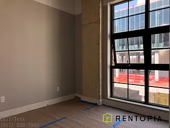 Rented by Rentopia