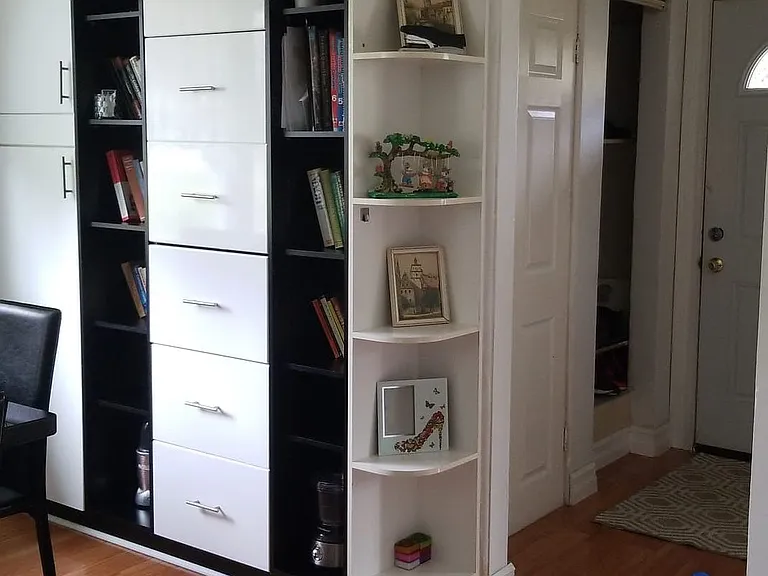 38 Peking Rd #MAIN LEVEL — Photo 21