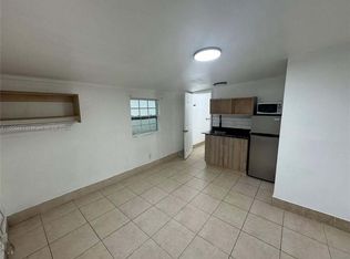 633 NW 15th Ave #1, Fort Lauderdale, FL 33311