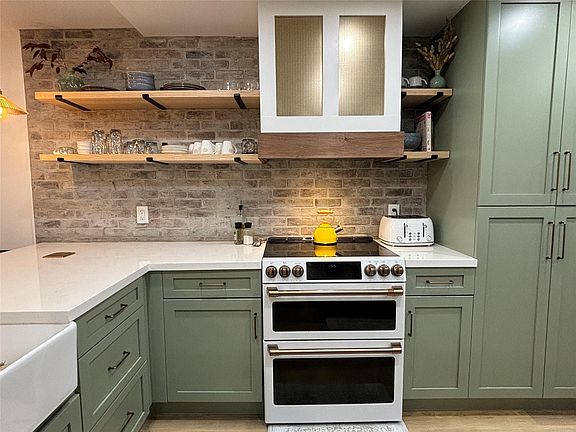 5th image of (Undisclosed Address)