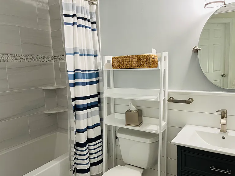 9501 Sunset Dr #15 — Photo 8