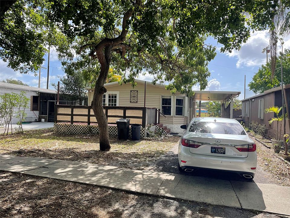 1st image of 5020 SW 30th Ave