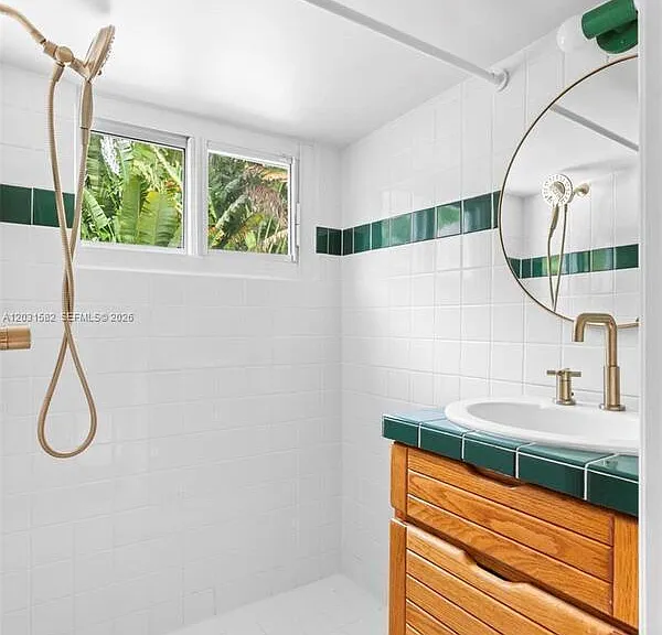 3945 Loquat Ave — Photo 35
