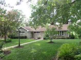 92 Landis Dr, Lancaster, PA 17602