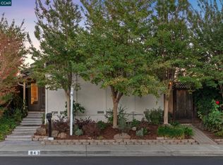 843 Luz Ct, Danville, CA 94526