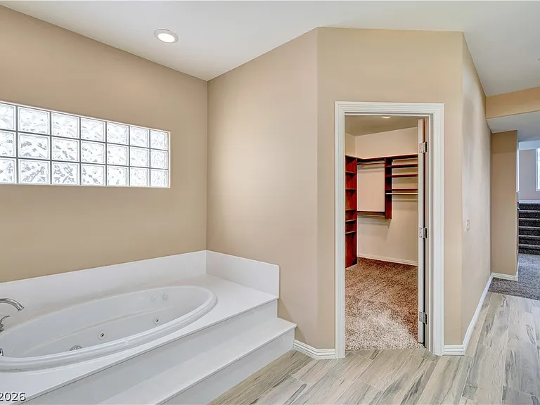 9180 Worsley Park Pl — Photo 44