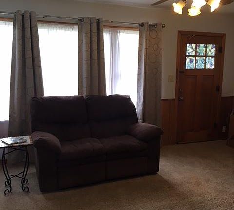 4th image of 4208 SE 24th St