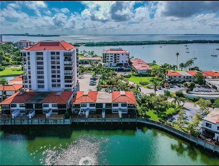 1st image of 6294 Bahia Del Mar Cir APT 203