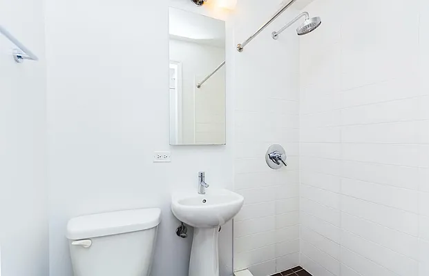 Rented by Bridgeline Property Management, LLC | media 21