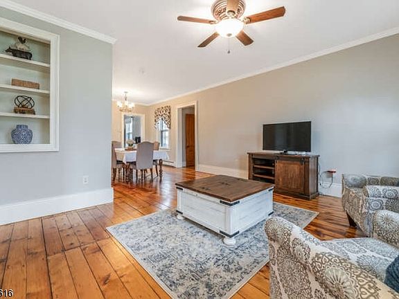 5th image of 57 Main St