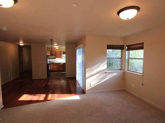 3rd image of 7580 Mountain Laurel Dr #A1