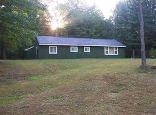 2778 Imperial Dr, Hale, MI 48739