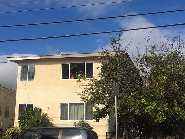 1st image of 720 W 17th St #1