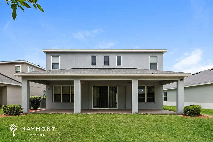 9011 Spruce Creek Cir — Photo 3