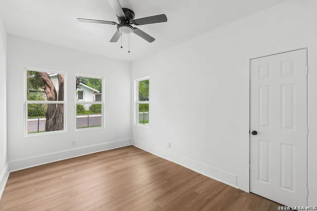 1200 W Magnolia Ave — Photo 22